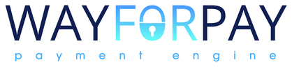 WayForPay